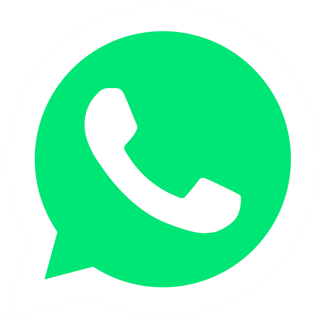 WHATSAPP CHAT