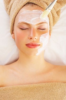 denizli Leke Bakımı