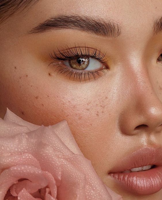 denizli Kirpik Lifting