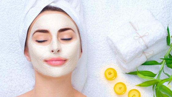 denizli Kolajen Bakımı